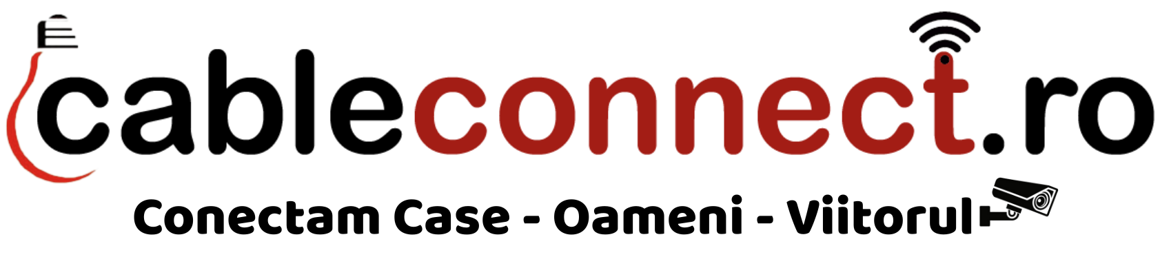 Cable Connect